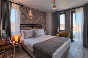 Sukha Cunda Otel
