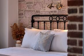 Sukha Cunda Otel