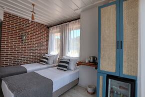 Sukha Cunda Otel