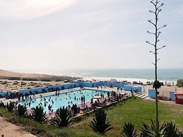 Wassay Beach