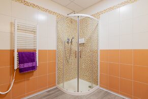 Aparthotel DKS