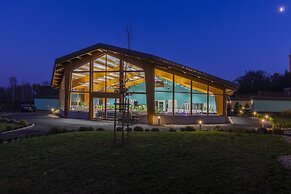 Aparthotel DKS