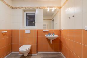 Aparthotel DKS