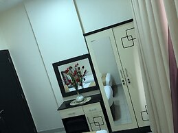 Al Khaleej Plaza Hotel Apartment
