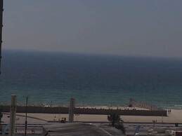 Al Khaleej Plaza Hotel Apartment