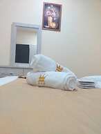 Al Khaleej Plaza Hotel Apartment