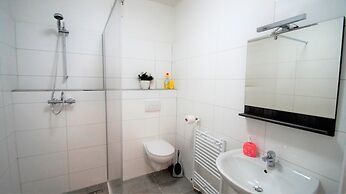 Ferienwohnung Maye Oberhausen