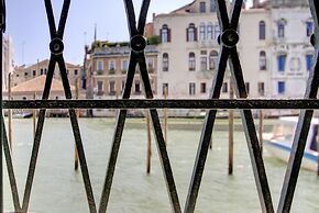 GrandCanal-Green