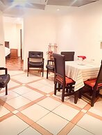 Casa Solsticio