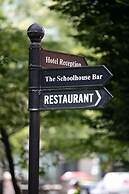 Schoolhouse Hotel