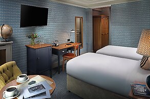 Schoolhouse Hotel