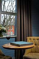 Schoolhouse Hotel
