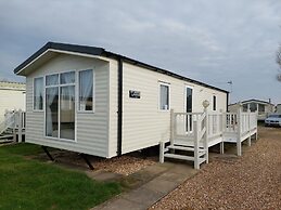 Dainville Caravan Park