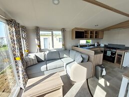 Dainville Caravan Park