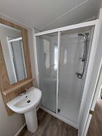 Dainville Caravan Park