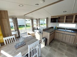 Dainville Caravan Park