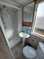 Dainville Caravan Park