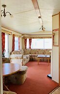 Fantasy Island Caravan Hire