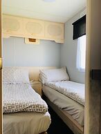 Fantasy Island Caravan Hire