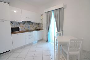 Villa Vittoria