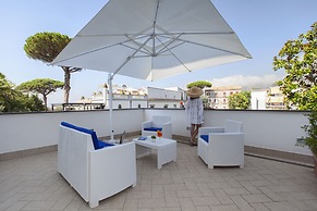 Villa Vittoria