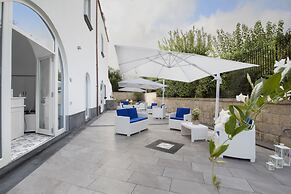 Villa Vittoria