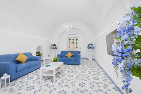Villa Vittoria