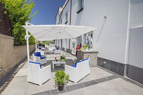 Villa Vittoria
