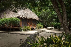 Turtle Inn by Francis Ford Coppola