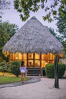 Turtle Inn by Francis Ford Coppola