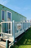 Golden Sands Caravan Hire