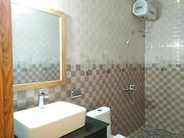 Thanh Truc Hotel Camau