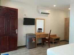 Thanh Truc Hotel Camau