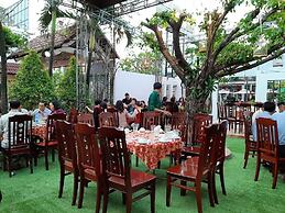Thanh Truc Hotel Camau