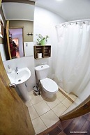 Hotel Wincayaren