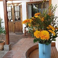 Hotel Wincayaren