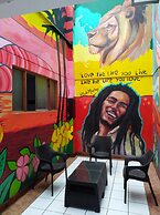Hostal Yaki
