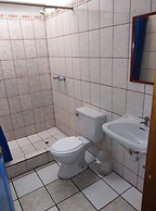Hostal Yaki