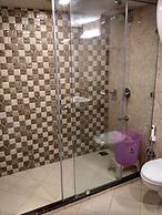 Hotel Hamers International