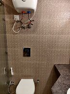 Hotel Hamers International