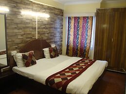 Hotel Hamers International