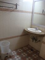 Hotel Hamers International