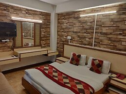 Hotel Hamers International