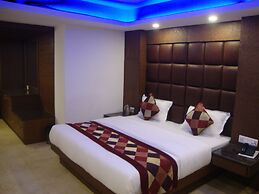 Hotel Hamers International