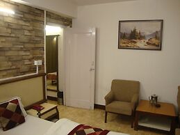 Hotel Hamers International