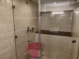 Hotel Hamers International