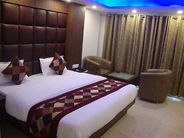 Hotel Hamers International