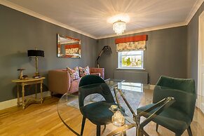 Boyne View House