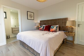 Boyne View House