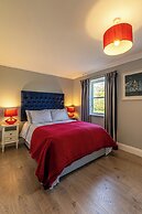 Boyne View House